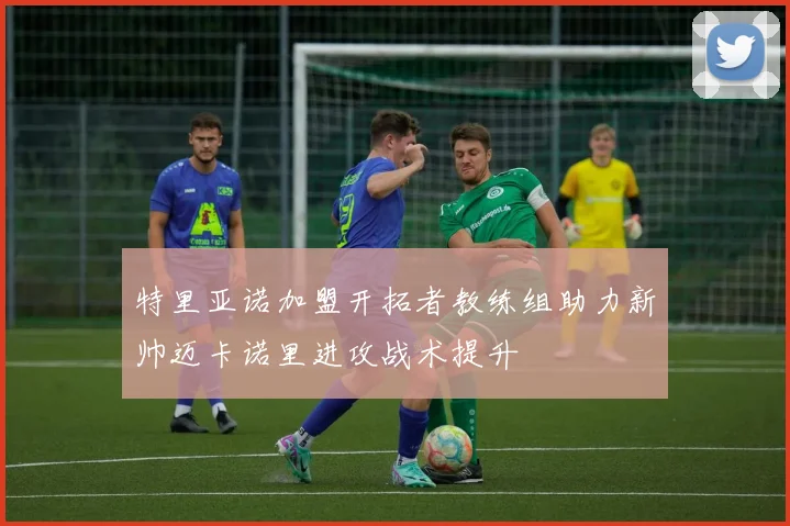 特里亚诺加盟开拓者教练组助力新帅迈卡诺里进攻战术提升
