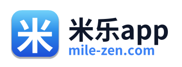 米乐app